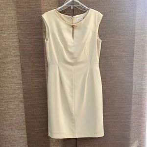 Calvin Klein. Never worn